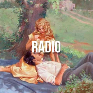 Zzzzz 1666383545radiojpg — Lana Del Rey Full Discography Incl. Unreleased (Mar. 2023) option 39