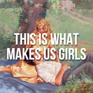 Zzzzz 1666383545thisiswhatmakesusgirlsjpg — Lana Del Rey Full Discography Incl. Unreleased (Mar. 2023) option 41
