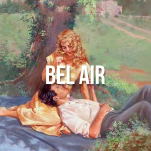 Zzzzz 1666383546belairjpg — Lana Del Rey Full Discography Incl. Unreleased (Mar. 2023) option 44