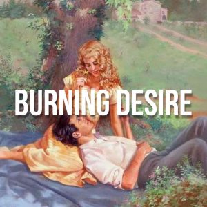 Zzzzz 1666383546burningdesirejpg — Lana Del Rey Full Discography Incl. Unreleased (Mar. 2023) option 47