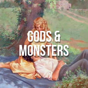 Zzzzz 1666383546godsandmonstersjpg — Lana Del Rey Full Discography Incl. Unreleased (Mar. 2023) option 49