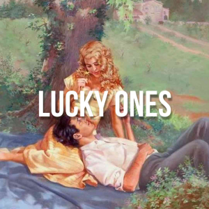 Zzzzz 1666383546luckyonesjpg — Lana Del Rey Full Discography Incl. Unreleased (Mar. 2023) option 50
