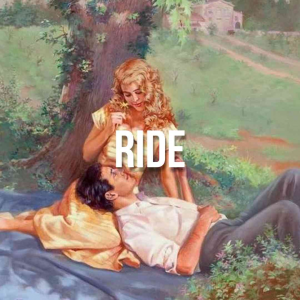 Zzzzz 1666383546ridejpg — Lana Del Rey Full Discography Incl. Unreleased (Mar. 2023) option 51