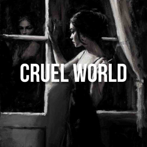 Zzzzz 1666383585cruelworldjpg — Lana Del Rey Full Discography Incl. Unreleased (Mar. 2023) option 52