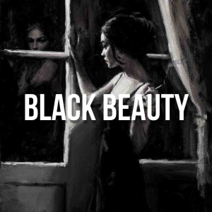 Zzzzz 1666383586blackbeautyjpg — Lana Del Rey Full Discography Incl. Unreleased (Mar. 2023) option 53