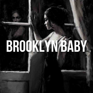 Zzzzz 1666383586brooklynbabyjpg — Lana Del Rey Full Discography Incl. Unreleased (Mar. 2023) option 54