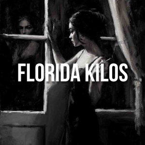 Zzzzz 1666383586floridakilosjpg — Lana Del Rey Full Discography Incl. Unreleased (Mar. 2023) option 55