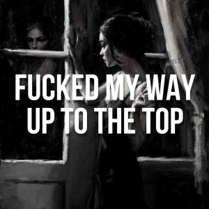 Zzzzz 1666383586fuckedmywayuptothetopjpg — Lana Del Rey Full Discography Incl. Unreleased (Mar. 2023) option 56