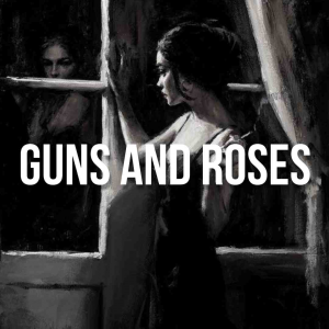 Zzzzz 1666383586gunsandrosesjpg — Lana Del Rey Full Discography Incl. Unreleased (Mar. 2023) option 57