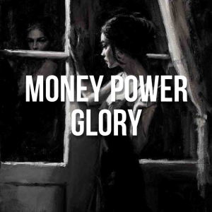 Zzzzz 1666383586moneypowergloryjpg — Lana Del Rey Full Discography Incl. Unreleased (Mar. 2023) option 58