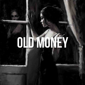 Zzzzz 1666383586oldmoneyjpg — Lana Del Rey Full Discography Incl. Unreleased (Mar. 2023) option 59