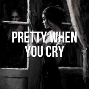 Zzzzz 1666383586prettywhenyoucryjpg — Lana Del Rey Full Discography Incl. Unreleased (Mar. 2023) option 60