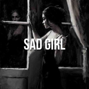 Zzzzz 1666383586sadgirljpg — Lana Del Rey Full Discography Incl. Unreleased (Mar. 2023) option 61
