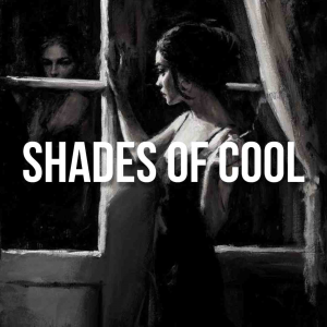 Zzzzz 1666383586shadesofcooljpg — Lana Del Rey Full Discography Incl. Unreleased (Mar. 2023) option 62