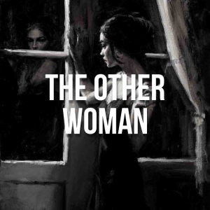 Zzzzz 1666383586theotherwomanjpg — Lana Del Rey Full Discography Incl. Unreleased (Mar. 2023) option 63
