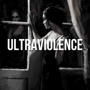 Zzzzz 1666383586ultraviolencejpg — Lana Del Rey Full Discography Incl. Unreleased (Mar. 2023) option 64