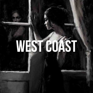 Zzzzz 1666383586westcoastjpg — Lana Del Rey Full Discography Incl. Unreleased (Mar. 2023) option 65