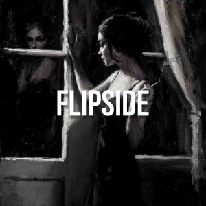 Zzzzz 1666383587flipsidejpg — Lana Del Rey Full Discography Incl. Unreleased (Mar. 2023) option 66
