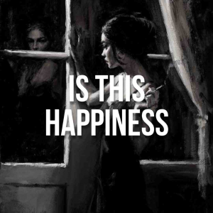 Zzzzz 1666383587isthishappinessjpg — Lana Del Rey Full Discography Incl. Unreleased (Mar. 2023) option 67