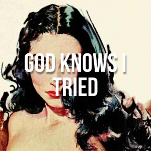 Zzzzz 1666383671godknowsitriedjpg — Lana Del Rey Full Discography Incl. Unreleased (Mar. 2023) option 68