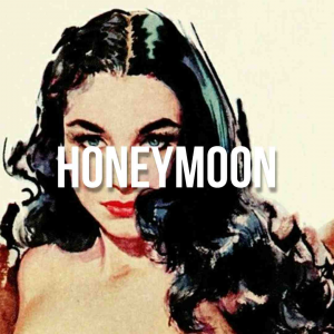 Zzzzz 1666383671honeymoonjpg — Lana Del Rey Full Discography Incl. Unreleased (Mar. 2023) option 70