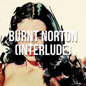 Zzzzz 1666383672burntnortoninterludejpg — Lana Del Rey Full Discography Incl. Unreleased (Mar. 2023) option 75