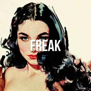 Zzzzz 1666383672freakjpg — Lana Del Rey Full Discography Incl. Unreleased (Mar. 2023) option 77