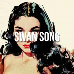 Zzzzz 1666383672swansongjpg — Lana Del Rey Full Discography Incl. Unreleased (Mar. 2023) option 80