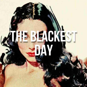 Zzzzz 1666383672theblackestdayjpg — Lana Del Rey Full Discography Incl. Unreleased (Mar. 2023) option 81
