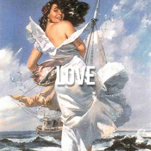 Zzzzz 1666383746lovejpg — Lana Del Rey Full Discography Incl. Unreleased (Mar. 2023) option 82