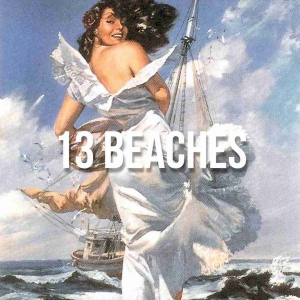 Zzzzz 166638374713beachesjpg — Lana Del Rey Full Discography Incl. Unreleased (Mar. 2023) option 83