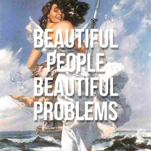 Zzzzz 1666383747beautifulpeoplebeautifulproblemsjpg — Lana Del Rey Full Discography Incl. Unreleased (Mar. 2023) option 84