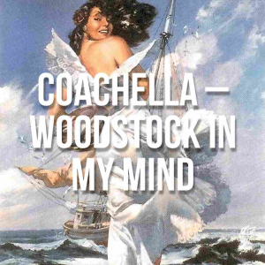Zzzzz 1666383747coachellajpg — Lana Del Rey Full Discography Incl. Unreleased (Mar. 2023) option 86