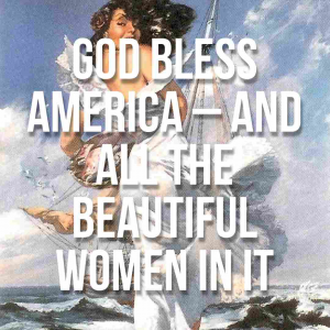Zzzzz 1666383747godblessamericajpg — Lana Del Rey Full Discography Incl. Unreleased (Mar. 2023) option 87