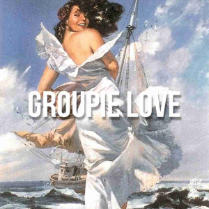 Zzzzz 1666383747groupielovejpg — Lana Del Rey Full Discography Incl. Unreleased (Mar. 2023) option 88