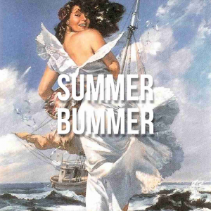 Zzzzz 1666383747summerbummerjpg — Lana Del Rey Full Discography Incl. Unreleased (Mar. 2023) option 91