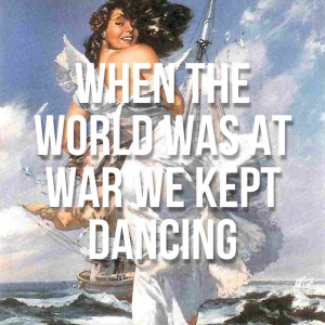 Zzzzz 1666383747whentheworldwasatwarwekeptdancingjpg — Lana Del Rey Full Discography Incl. Unreleased (Mar. 2023) option 92