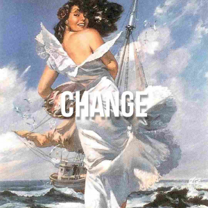 Zzzzz 1666383748changejpg — Lana Del Rey Full Discography Incl. Unreleased (Mar. 2023) option 94