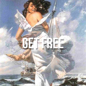 Zzzzz 1666383748getfreejpg — Lana Del Rey Full Discography Incl. Unreleased (Mar. 2023) option 95
