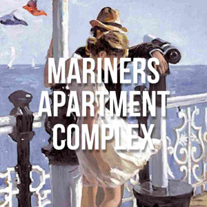 Zzzzz 1666383809marinersapartmentcomplexjpg — Lana Del Rey Full Discography Incl. Unreleased (Mar. 2023) option 98