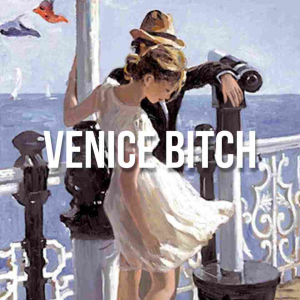 Zzzzz 1666383809venicebitchjpg — Lana Del Rey Full Discography Incl. Unreleased (Mar. 2023) option 100