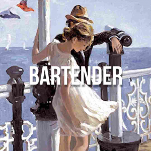 Zzzzz 1666383810bartenderjpg — Lana Del Rey Full Discography Incl. Unreleased (Mar. 2023) option 101