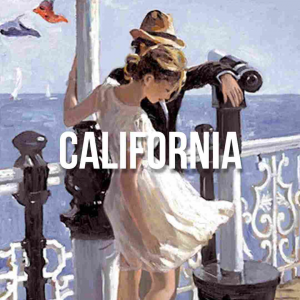 Zzzzz 1666383810californiajpg — Lana Del Rey Full Discography Incl. Unreleased (Mar. 2023) option 102