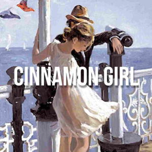 Zzzzz 1666383810cinnamongirljpg — Lana Del Rey Full Discography Incl. Unreleased (Mar. 2023) option 103