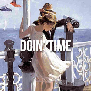 Zzzzz 1666383810dointimejpg — Lana Del Rey Full Discography Incl. Unreleased (Mar. 2023) option 104