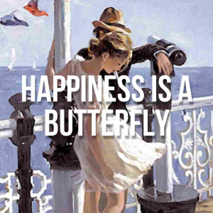 Zzzzz 1666383810happinessisabutterflyjpg — Lana Del Rey Full Discography Incl. Unreleased (Mar. 2023) option 106