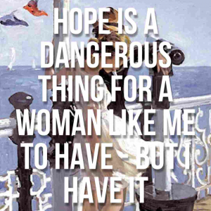 Zzzzz 1666383810hopeisadangerousthingjpg — Lana Del Rey Full Discography Incl. Unreleased (Mar. 2023) option 107