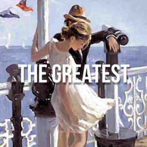Zzzzz 1666383810thegreatestjpg — Lana Del Rey Full Discography Incl. Unreleased (Mar. 2023) option 110