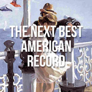 Zzzzz 1666383810thenextbestamericanrecordjpg — Lana Del Rey Full Discography Incl. Unreleased (Mar. 2023) option 111