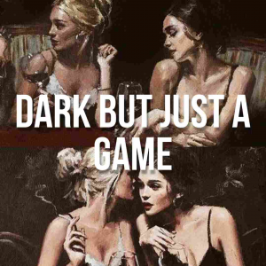 Zzzzz 1666383864darkbutjustagamejpg — Lana Del Rey Full Discography Incl. Unreleased (Mar. 2023) option 113